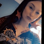 misslaur OnlyFans Leaks 

 profile picture
