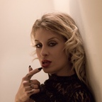 misslaylaxxx OnlyFans Leak 

 profile picture