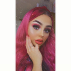 missleahshawfree (missleahshaw FREE) free OnlyFans Leaked Content 

 profile picture