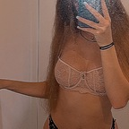 Natalie (@missleigh.xo) Leaks OnlyFans 

 profile picture