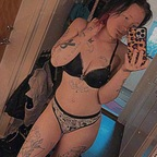 Download missleijon OnlyFans leaks for free 

 profile picture