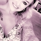 Download misslexisimone OnlyFans videos and photos for free 

 profile picture