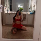 Onlyfans leaks misslexusstexas 

 profile picture