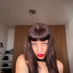 Lilith @misslilith1907 Leaked OnlyFans 

 profile picture