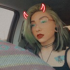 Lilith misslilith777 Leak OnlyFans 

 profile picture