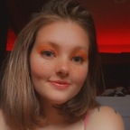 Free access to (@misslionesspaid) Leak OnlyFans 

 profile picture