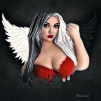 Onlyfans leaked misslisababyx 

 profile picture