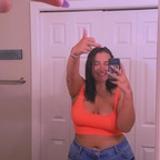 Free access to (@misslivalittle) Leak OnlyFans 

 profile picture