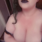 Onlyfans leaks missliz1176 

 profile picture