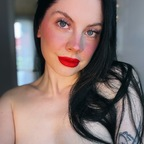 Lola 🐰💕 misslolabunnyy Leaks OnlyFans 

 profile picture