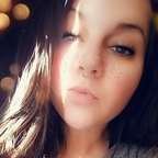 misslolajordan OnlyFans Leaks 

 profile picture