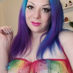 Onlyfans leaks misslolo 

 profile picture