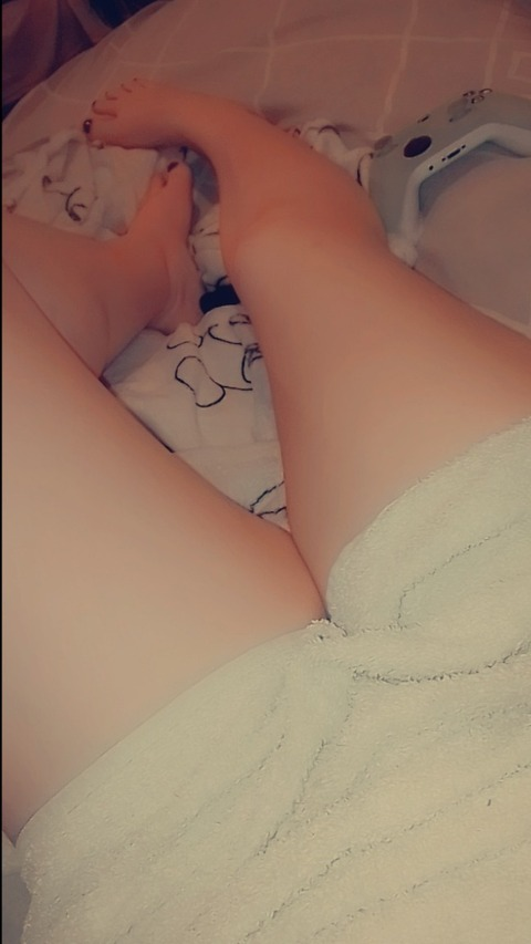 Header of misslongmurexo