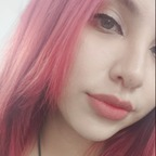 Miss Lonely @missloonelys Leak OnlyFans 

 profile picture