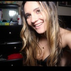 Mistress Loow @missloow Leak OnlyFans 

 profile picture