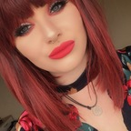 Download misslou2free OnlyFans leaks for free 

 profile picture