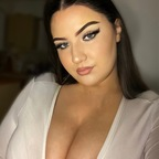 Free access to @misslouisen Leak OnlyFans 

 profile picture