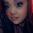 missltjuliette OnlyFans Leaks 

 profile picture