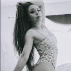 misslunaroze OnlyFans Leaks 

 profile picture