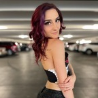 Download misslunatrix OnlyFans content for free 

 profile picture