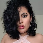 misslupeppv OnlyFans Leaks 

 profile picture