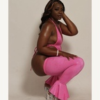 missmacchiato2 OnlyFans Leaked Photos and Videos 

 profile picture