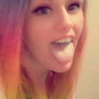missmaddiemae OnlyFans Leaked Photos and Videos 

 profile picture