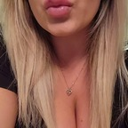 missmady69 OnlyFans Leaked Photos and Videos 

 profile picture