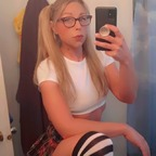 missmae0586 OnlyFans Leak 

 profile picture