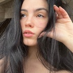missmaikoxx (Miss maiko🌙❦) OnlyFans Leaked Pictures and Videos 

 profile picture