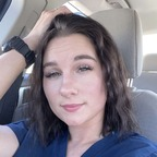 missmak12 (Miss Mak) free OnlyFans content 

 profile picture