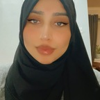 Free access to (missmariyum) Leak OnlyFans 

 profile picture