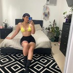 Download missmarshall OnlyFans videos and photos for free 

 profile picture
