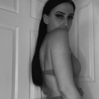 missmartina OnlyFans Leaks 

 profile picture
