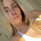 Onlyfans leak missmaryjaine 

 profile picture