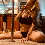 missmaryjaywanna (MissMaryJaywanna) OnlyFans Leaked Videos and Pictures 

 profile picture