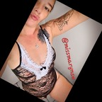 missmarynsw (MissMary) OnlyFans content 

 profile picture