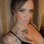 Free access to (missmauiblue) Leaks OnlyFans 

 profile picture