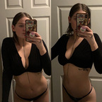 Download missme_sageme OnlyFans content for free 

 profile picture