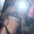 missmelancholy1 OnlyFans Leak 

 profile picture