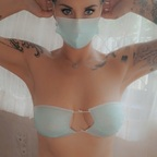 missmelbove (Melissa Sue) OnlyFans Leaked Content 

 profile picture