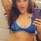missmeliss0910 OnlyFans Leaks 

 profile picture