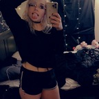 missmetaldolly (hunny bunny) OnlyFans content 

 profile picture