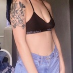 Onlyfans leaked missmfjackson 

 profile picture