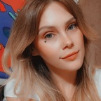 Download missmilamariefree OnlyFans content for free 

 profile picture