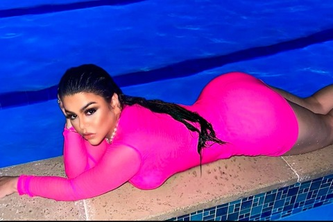 Header of missmimipr