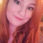 Onlyfans leaked missminiature 

 profile picture