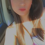 Miriam missmiriammarie Leaked OnlyFans 

 profile picture
