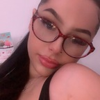 Missy (@missmissy_2022) Leaked OnlyFans 

 profile picture