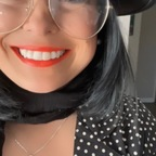 Download missmo OnlyFans content for free 

 profile picture